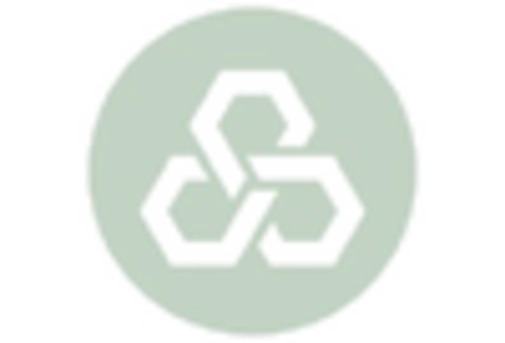 GCC Dental Software Market key player