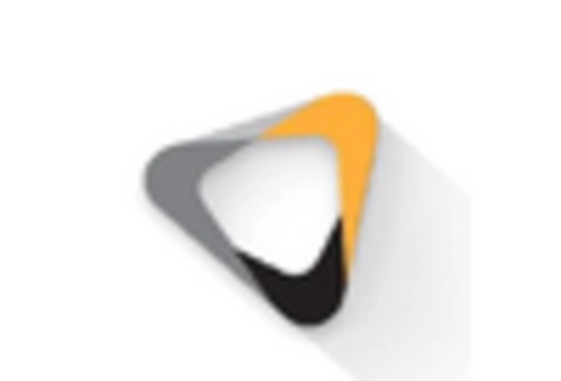 GCC Dental Software Market key player