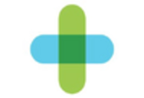 Italy Dental Software Market key player