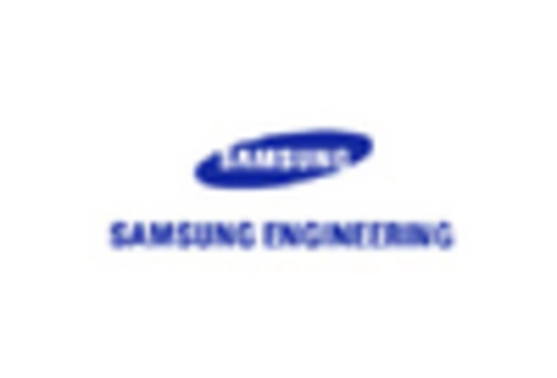 South Korea Syngas Market key player