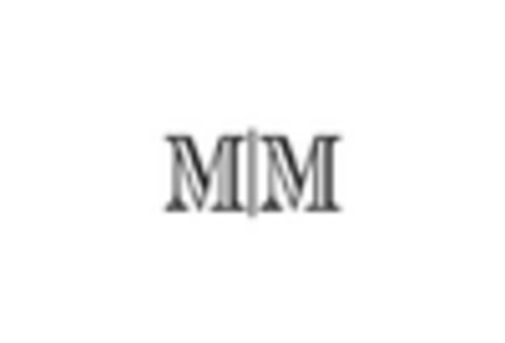 US Anatomical Modelling Market key player