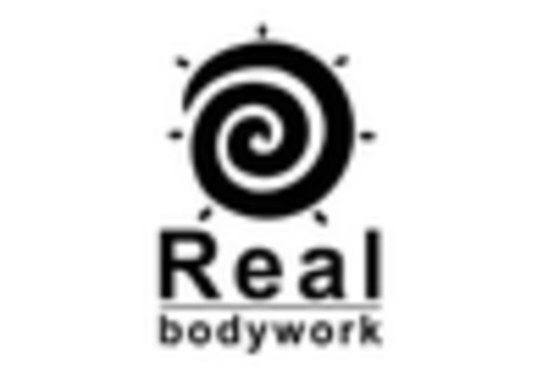 US Anatomical Modelling Market key player