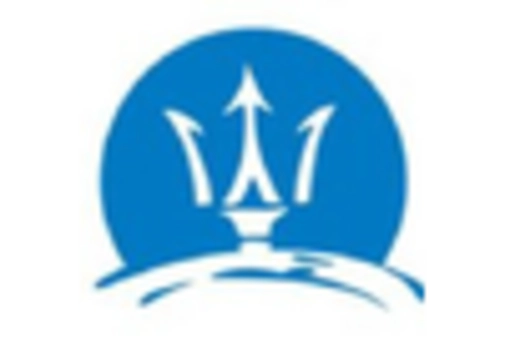 Italy Anatomical Modelling Market key player