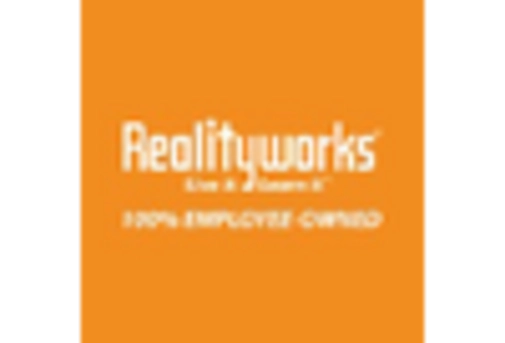 Italy Anatomical Modelling Market key player