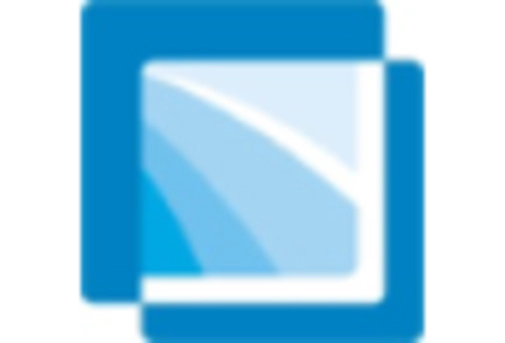 Italy Anatomical Modelling Market key player