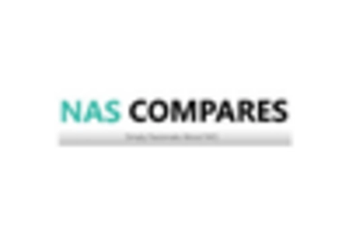 Italy Anatomical Modelling Market key player