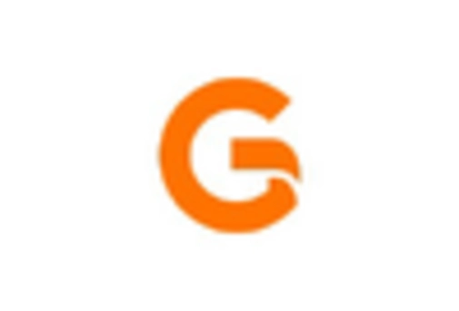 South America Anatomical Modelling Market key player