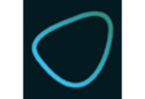 South America Anatomical Modelling Market key player