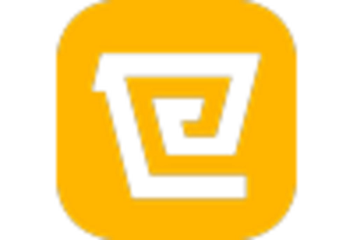 South America Anatomical Modelling Market key player