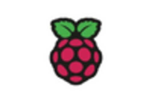 South America Anatomical Modelling Market key player