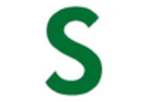 South America Anatomical Modelling Market key player