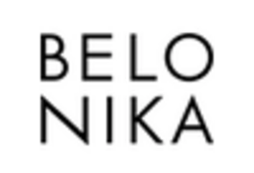 Russia Metal Forging Market key player