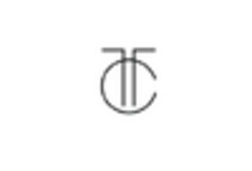 GCC Recovered Carbon Black Market key player