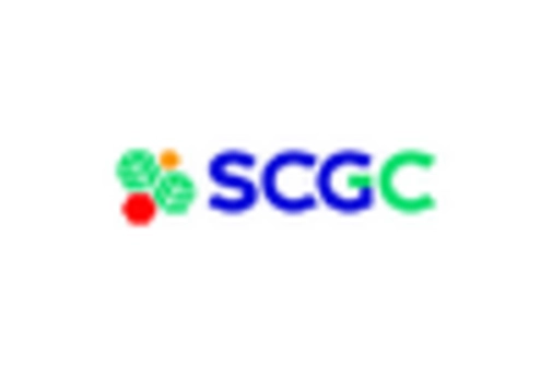 China Recovered Carbon Black Market key player