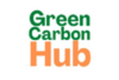 China Recovered Carbon Black Market key player