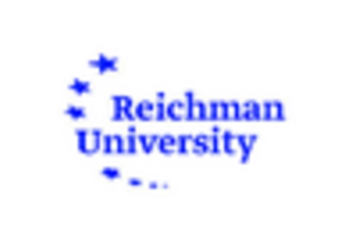 Brazil Recovered Carbon Black Market key player