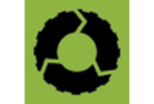 Russia Recovered Carbon Black Market key player