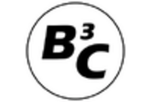 Russia Recovered Carbon Black Market key player