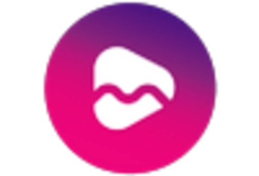 Mexico Recovered Carbon Black Market key player