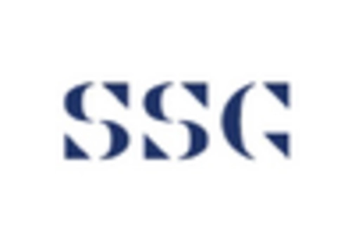 Mexico Recovered Carbon Black Market key player