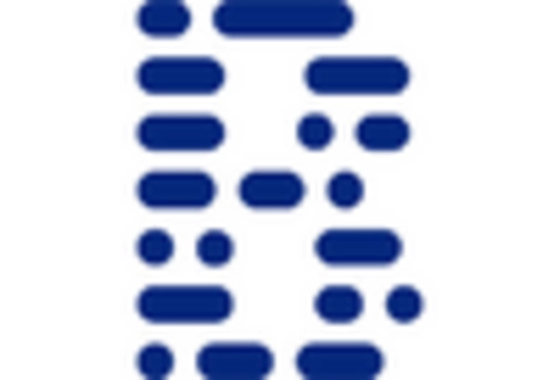 Mexico Recovered Carbon Black Market key player