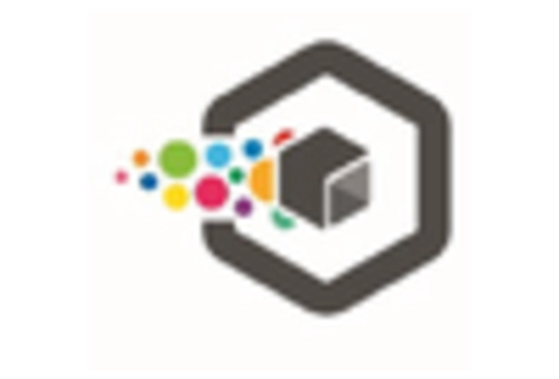 Mexico Recovered Carbon Black Market key player