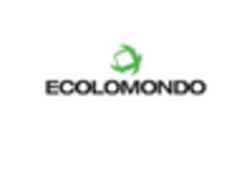 Indonesia Recovered Carbon Black Market key player