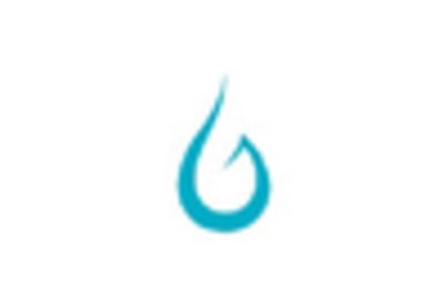 Indonesia Recovered Carbon Black Market key player