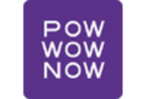 Indonesia Recovered Carbon Black Market key player