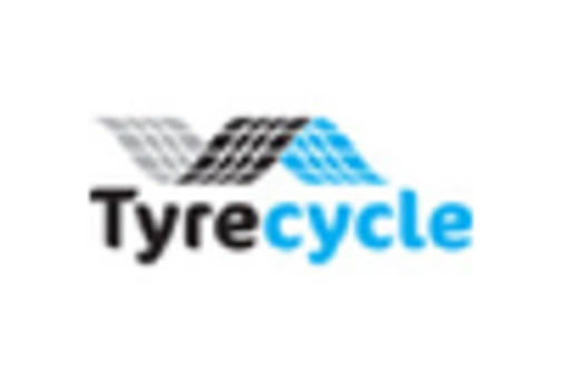 India Recovered Carbon Black Market key player