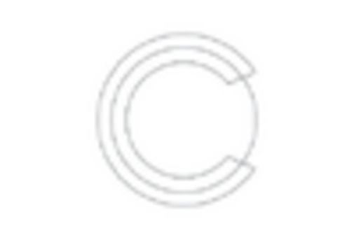 UK Helium Market key player