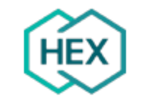 UK Helium Market key player