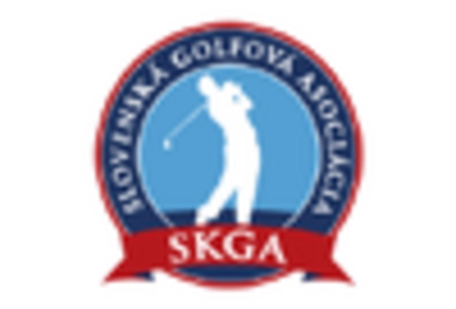 South Korea Helium Market key player