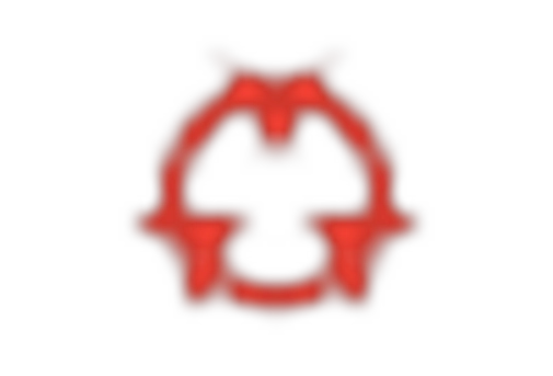 South Korea Helium Market key player