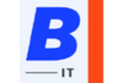 Italy Helium Market key player