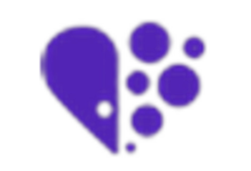 UK Atorvastatin API Market key player