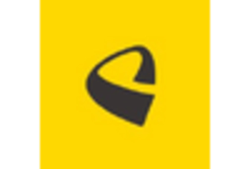 Italy Atorvastatin API Market key player