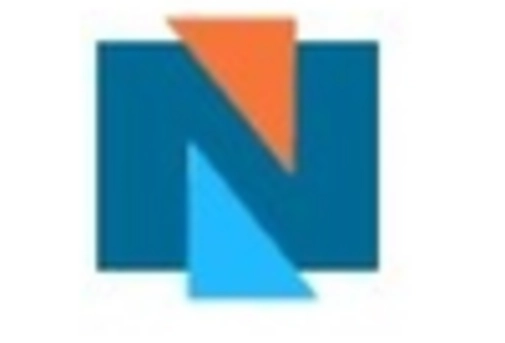 India Atorvastatin API Market key player