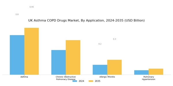 UK Asthma COPD Drugs Market Segment Image 2