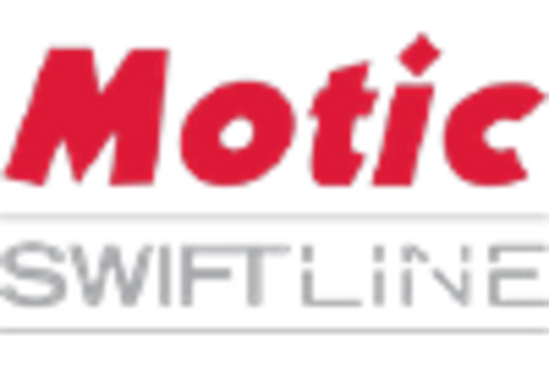 Germany Pathological Microscopes Market key player