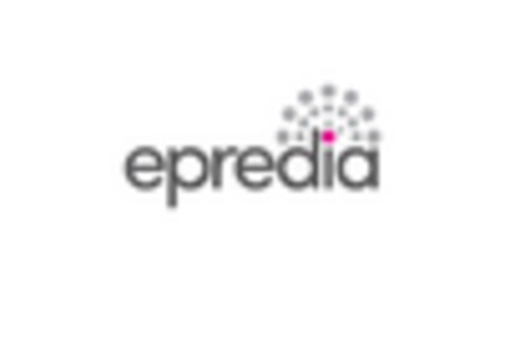 Japan Pathological Microscopes Market key player