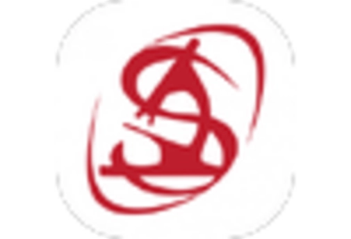 GCC Pathological Microscopes Market key player