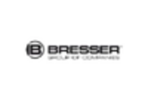 Italy Pathological Microscopes Market key player