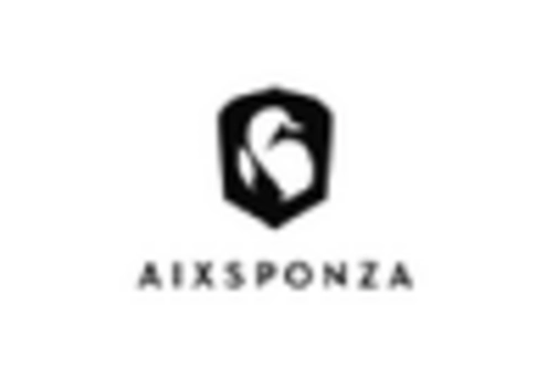 South America Pathological Microscopes Market key player