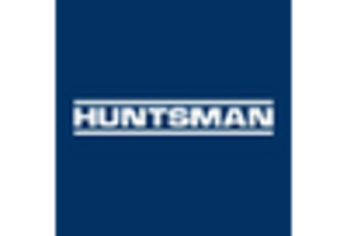 North America Fuel Additive Market key player