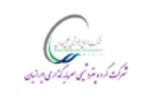 Japan Fuel Additive Market key player