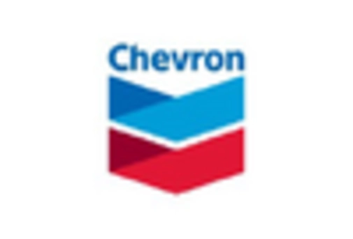 Germany Fuel Additive Market key player