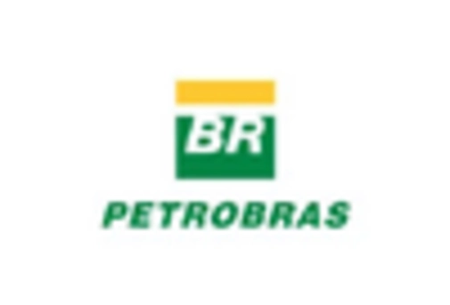 Germany Fuel Additive Market key player