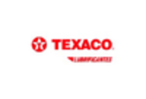 Germany Fuel Additive Market key player