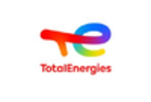 Germany Fuel Additive Market key player